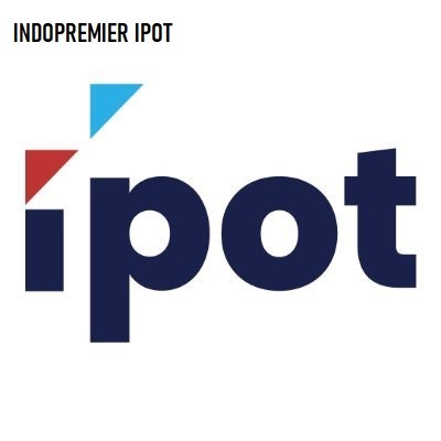 Indopremier IPOT
