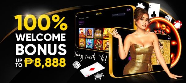 Bet88: Menjadi Pro di Dunia Permainan Judi Online dengan Mudah